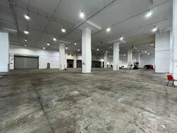 West Park Bizcentral (D22), Factory #537662971